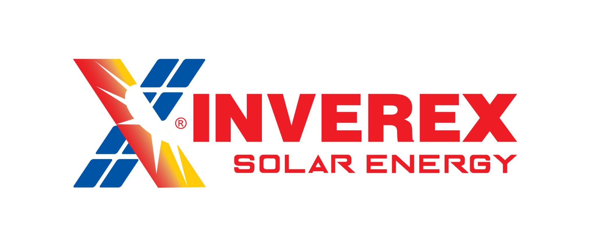 Inverex logo
