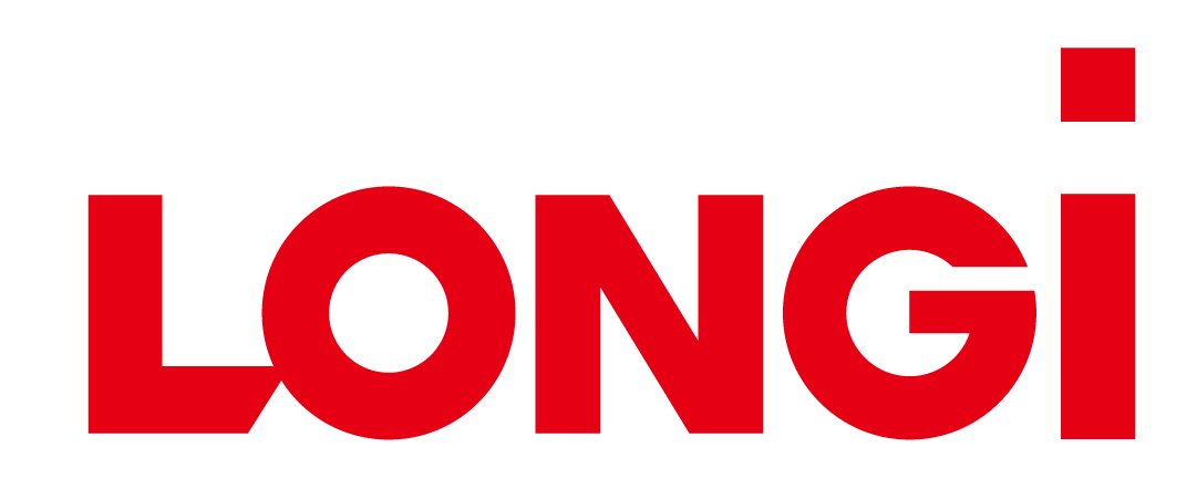 LONGi logo
