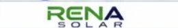 Risen logo