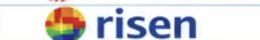 TW Solar logo