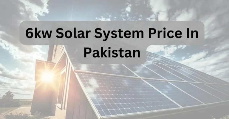 6kw-Solar-System-Price-in-Pakistan