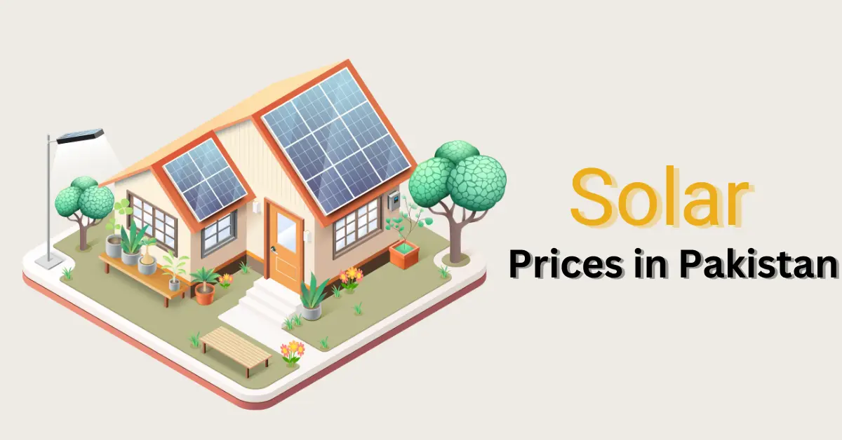 Solar-system-Prices-in-Pakistan