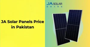 JA-solar-panel-price-in-pakistan