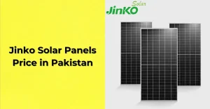 jinko-solar-panel-price-in-pakistan